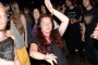 Thumbs/tn_Castlefest 2017 Silent disco zondag 123.jpg